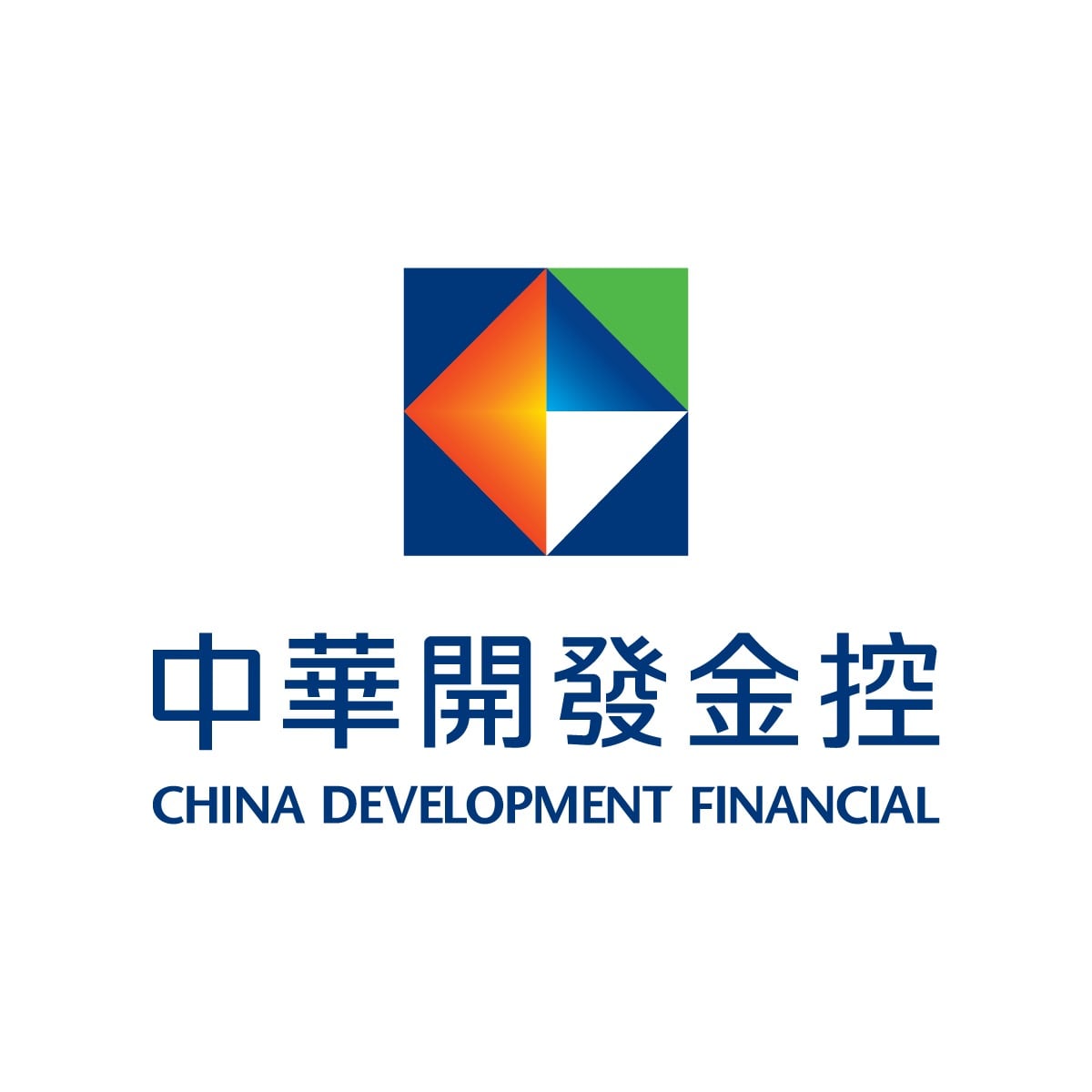 中華開發金控