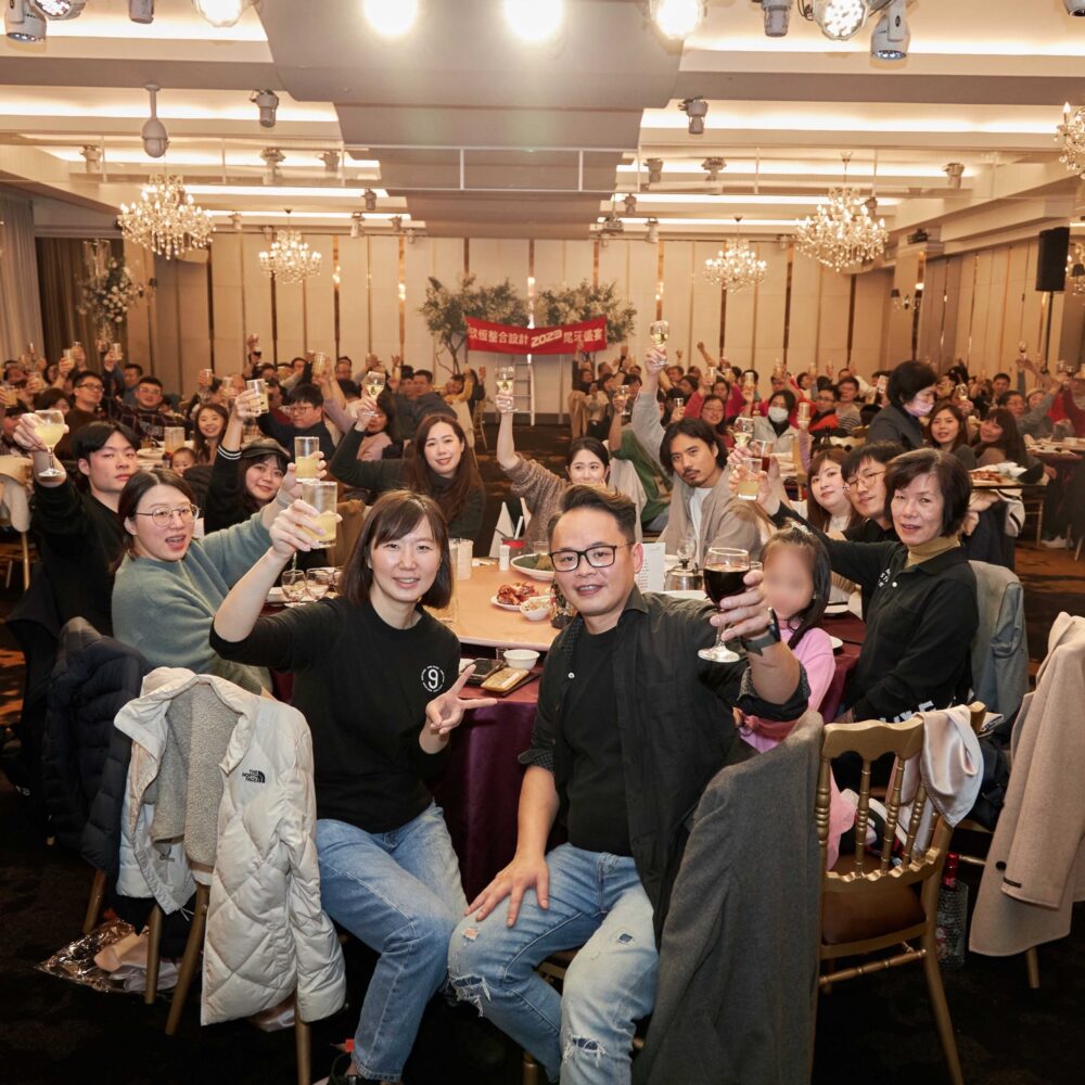 dm-photography-party-01