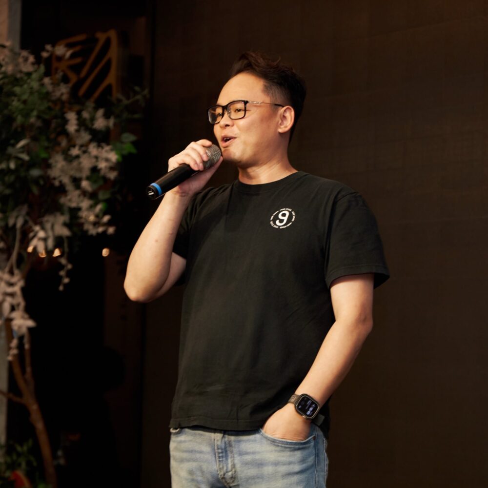 dm-photography-party-02