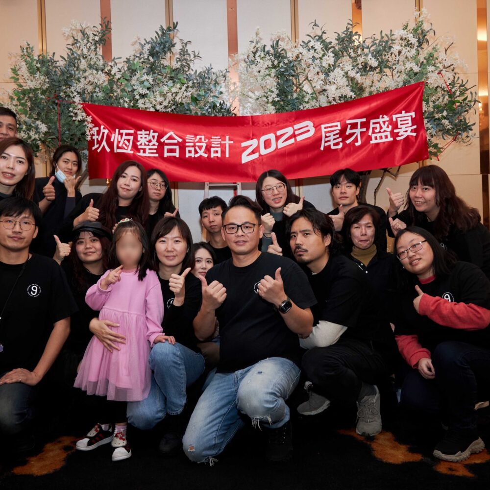 dm-photography-party-03