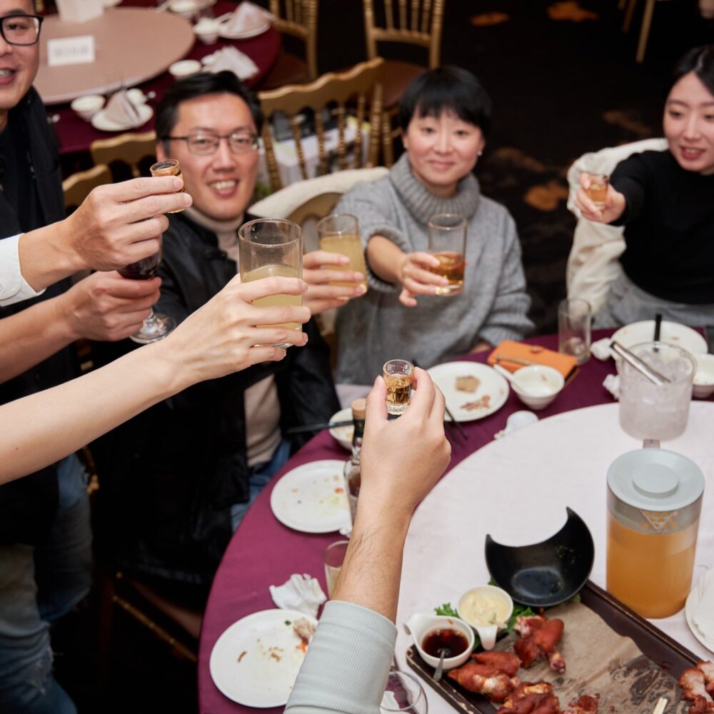 dm-photography-party-05