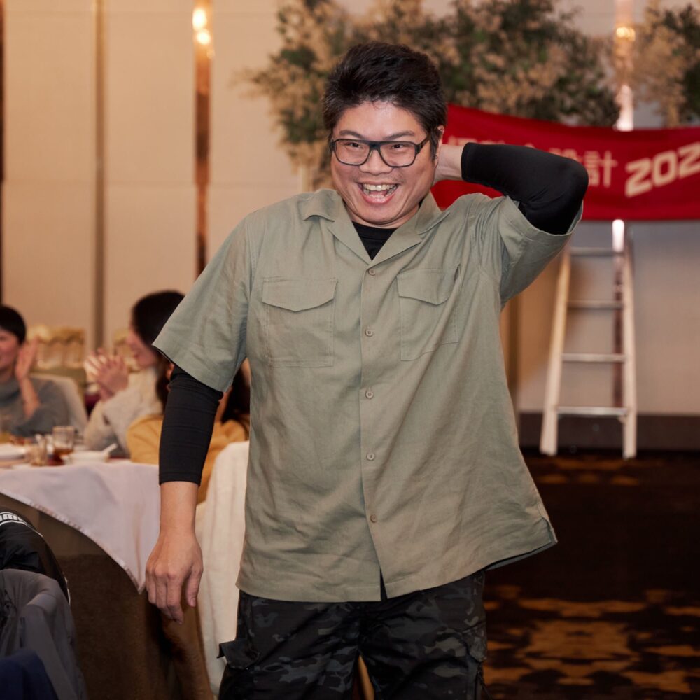 dm-photography-party-06