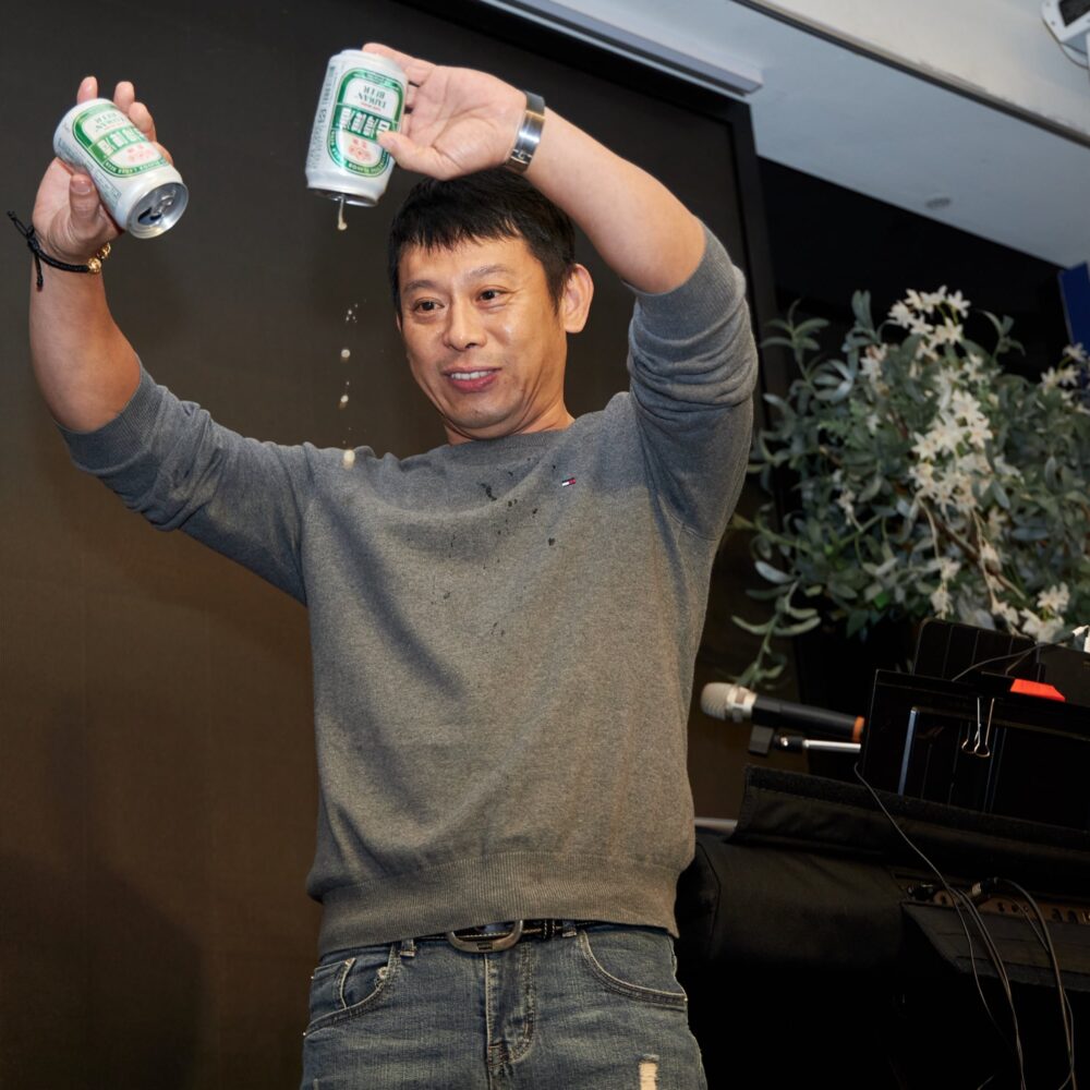 dm-photography-party-08