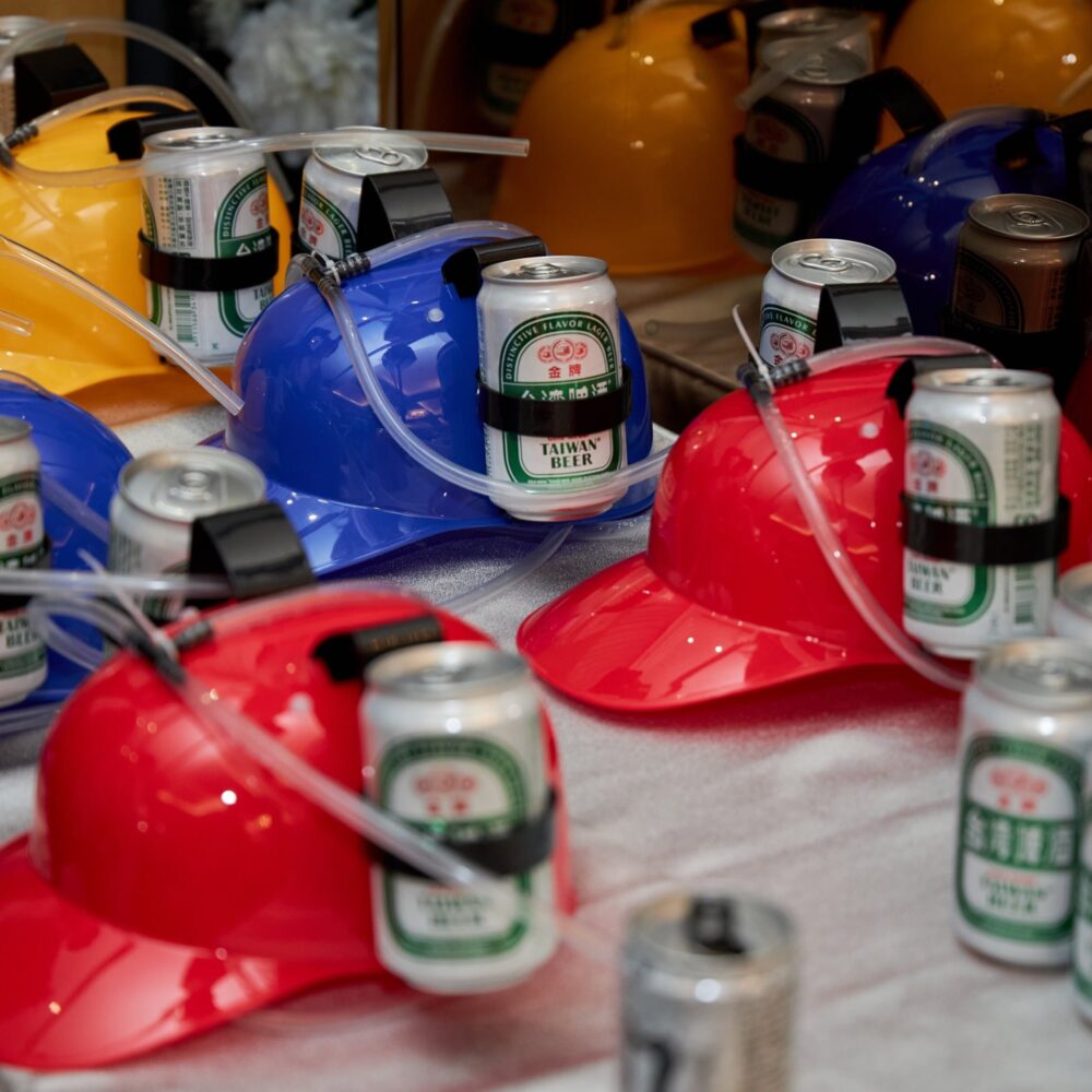 dm-photography-party-09