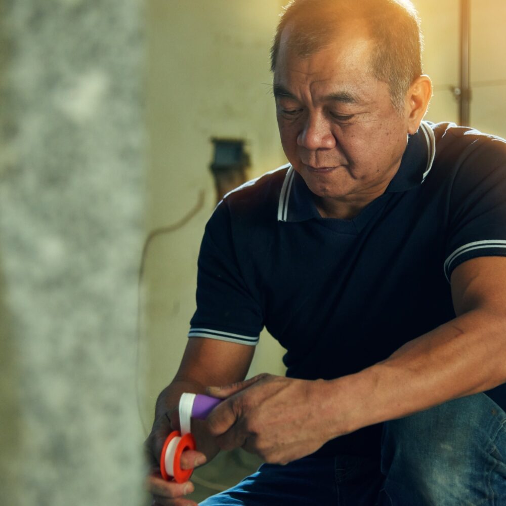 dm-photography-portrait-01