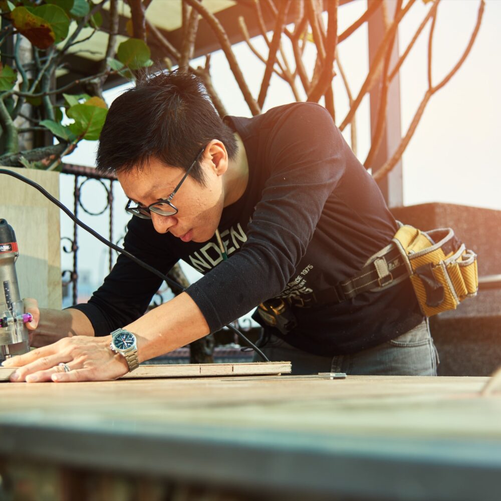 dm-photography-portrait-02