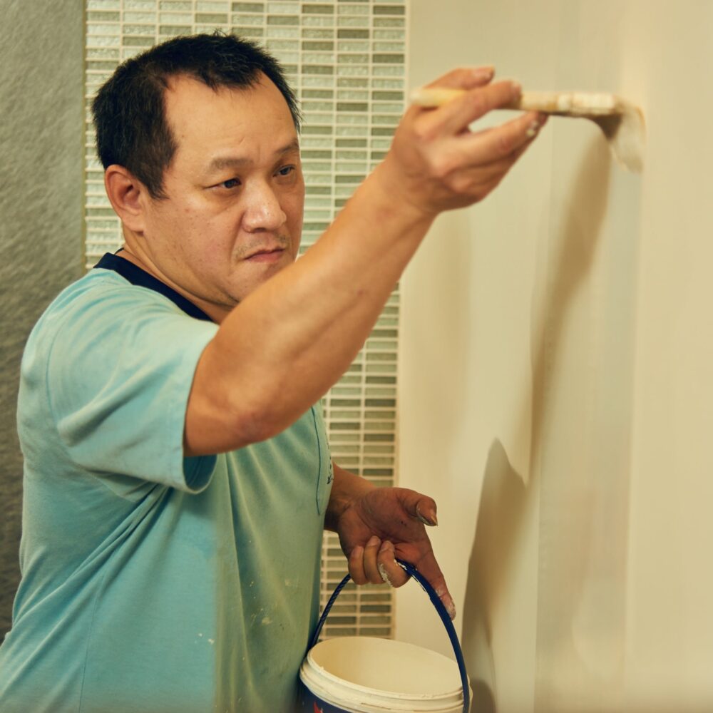 dm-photography-portrait-03