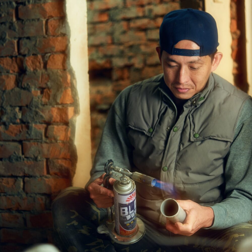 dm-photography-portrait-04