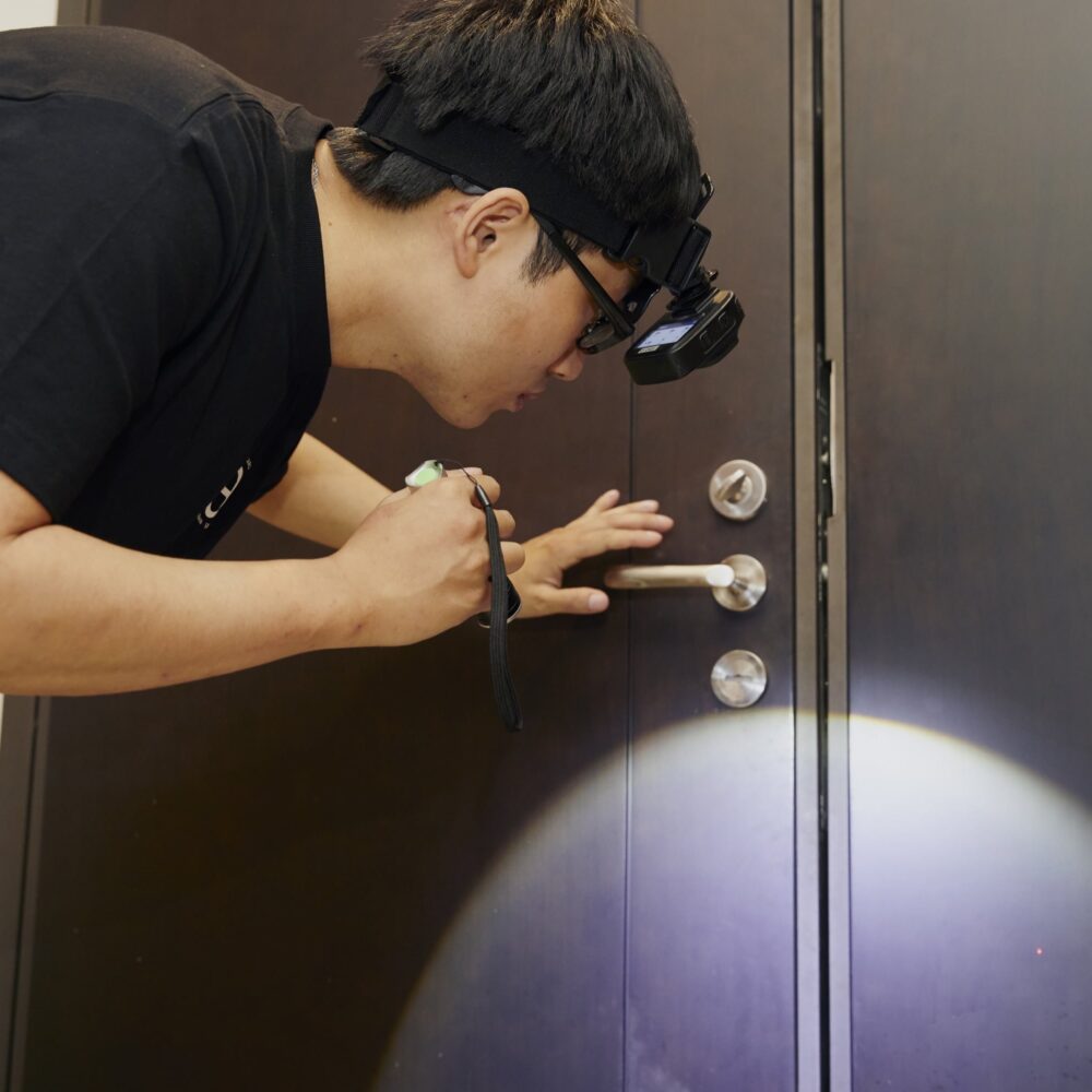 dm-photography-portrait-06