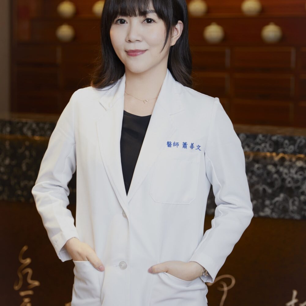 dm-photography-portrait-08