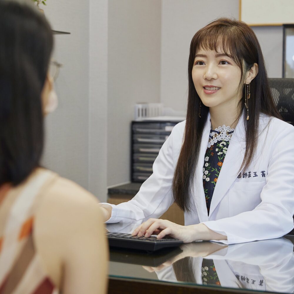 dm-photography-portrait-12