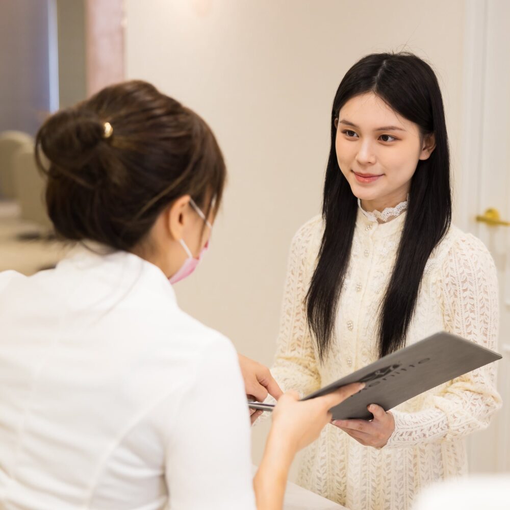 dm-photography-portrait-13