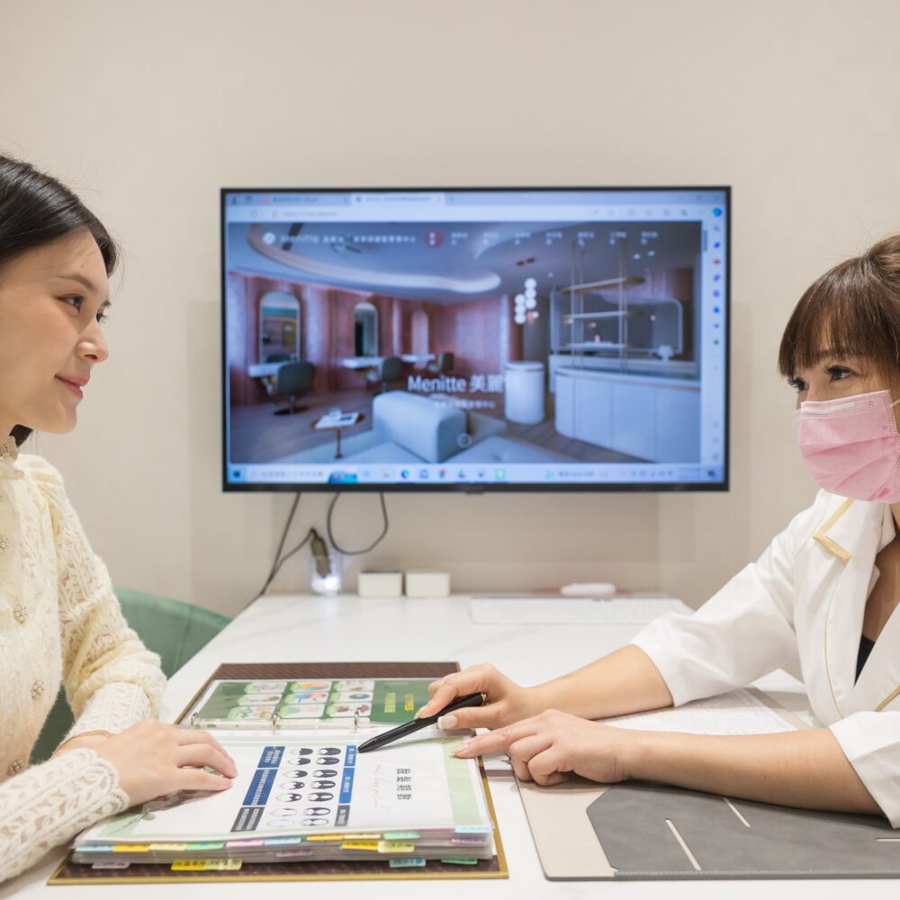 dm-photography-portrait-14