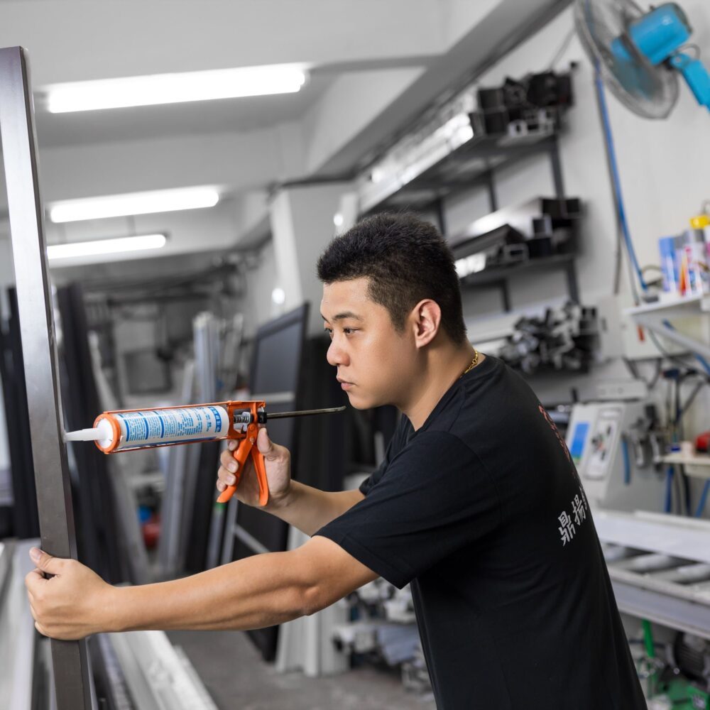 dm-photography-portrait-15