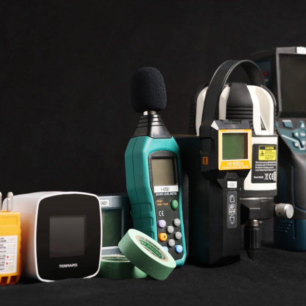 dm-photography-product-01