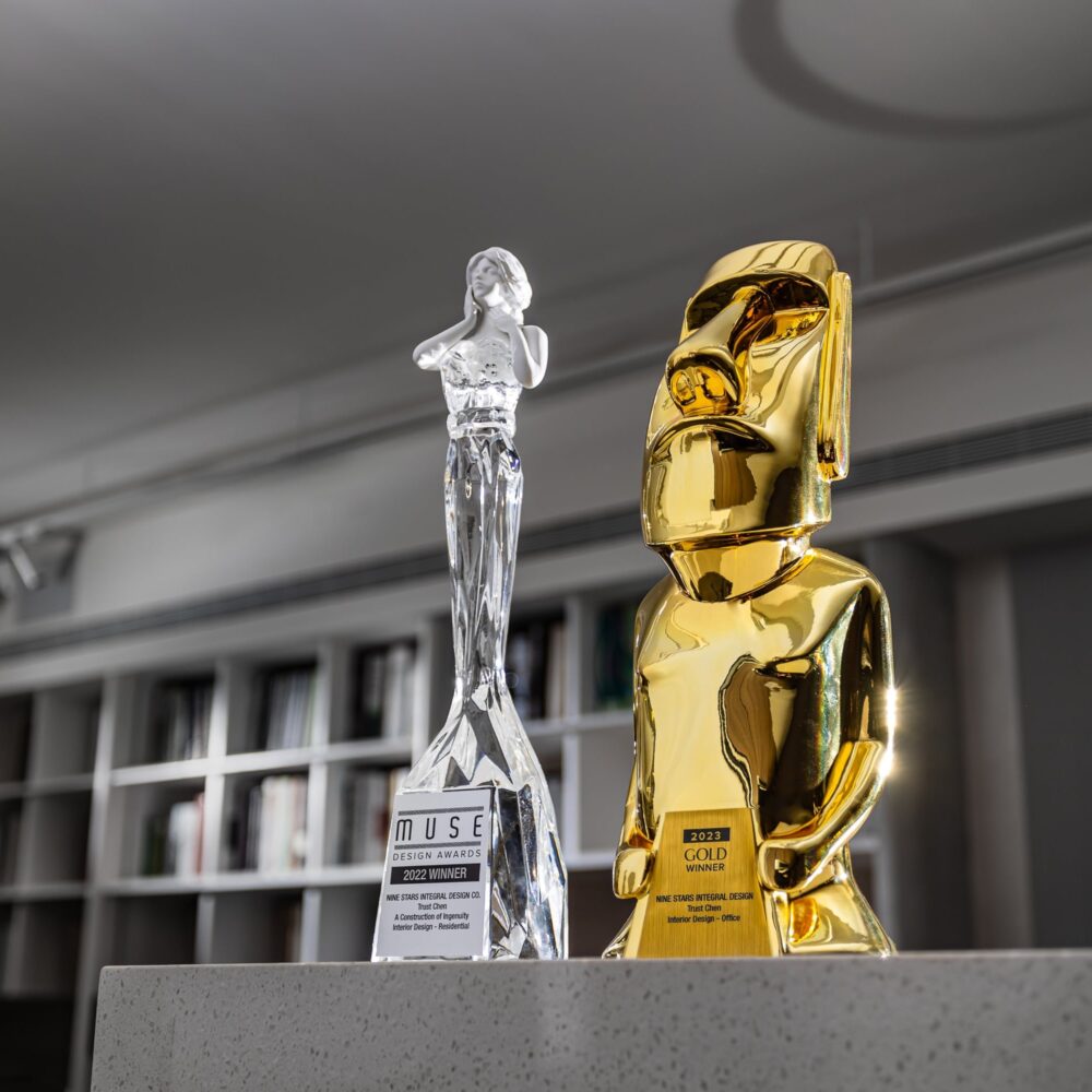 dm-photography-product-02