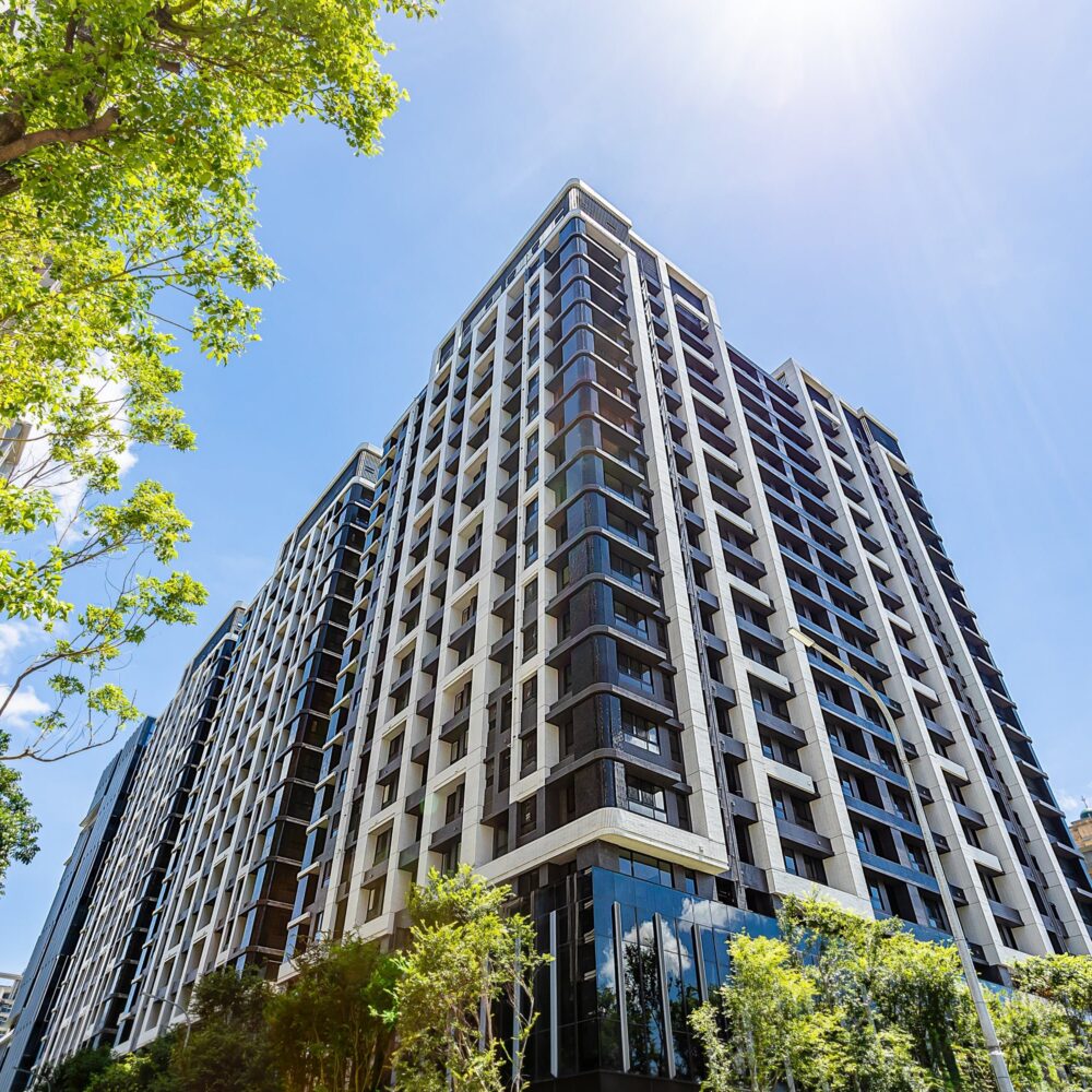 dm-photography-product-03