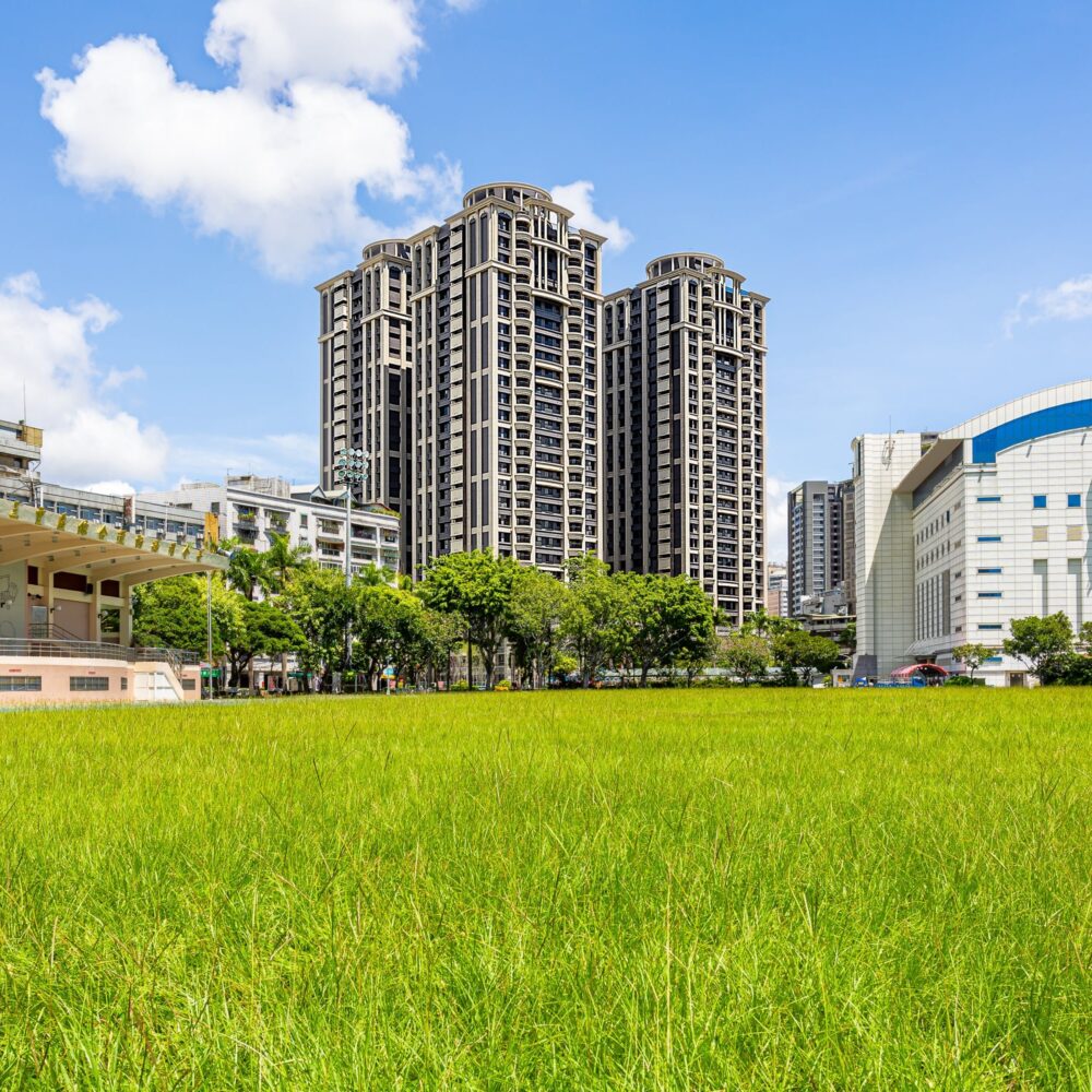 dm-photography-product-04