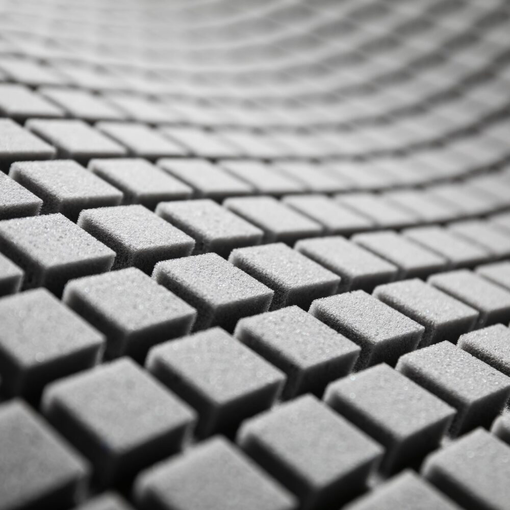 dm-photography-product-05