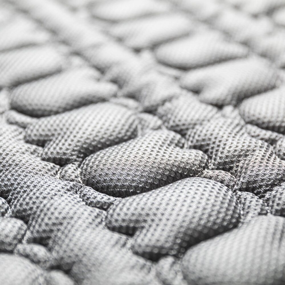 dm-photography-product-06