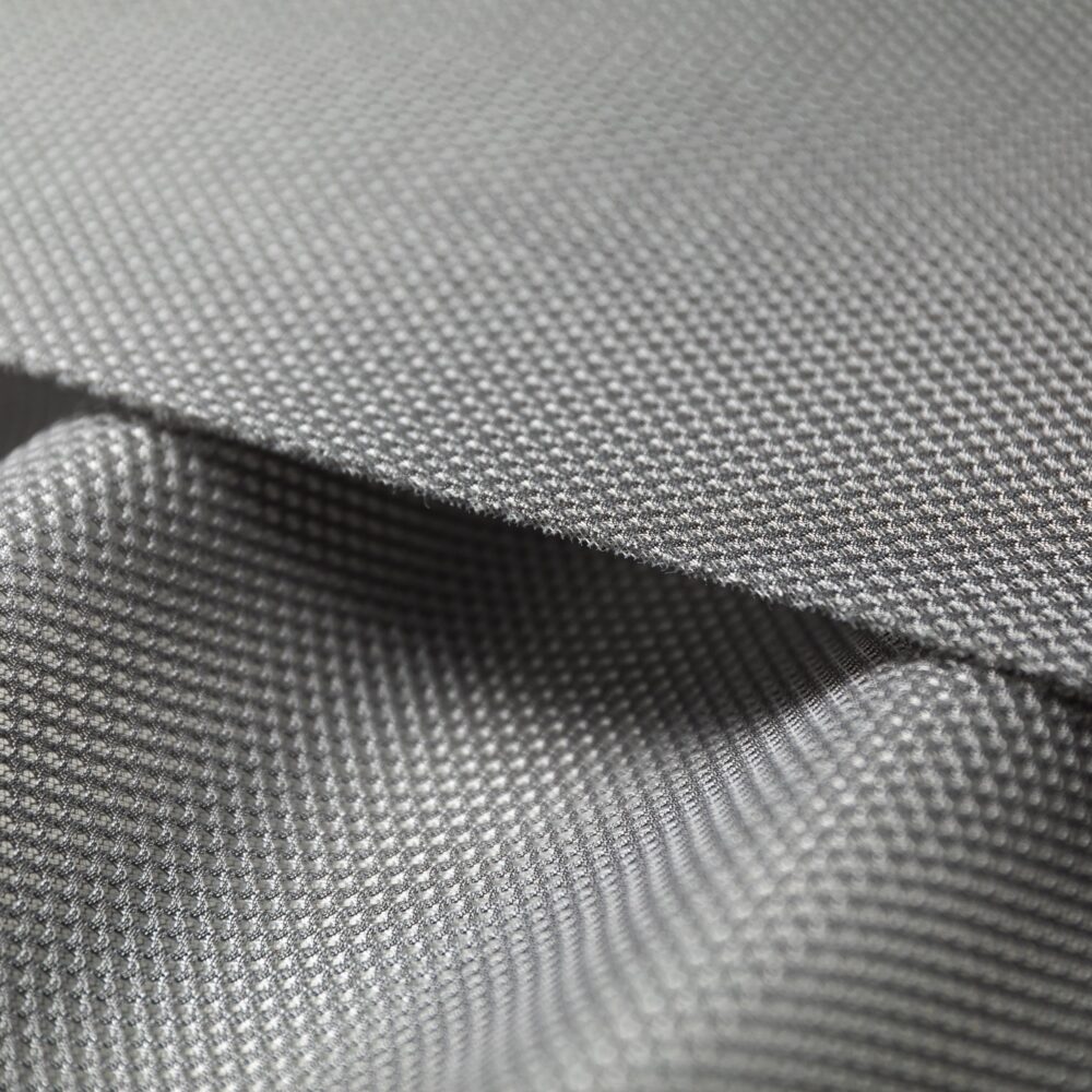 dm-photography-product-07