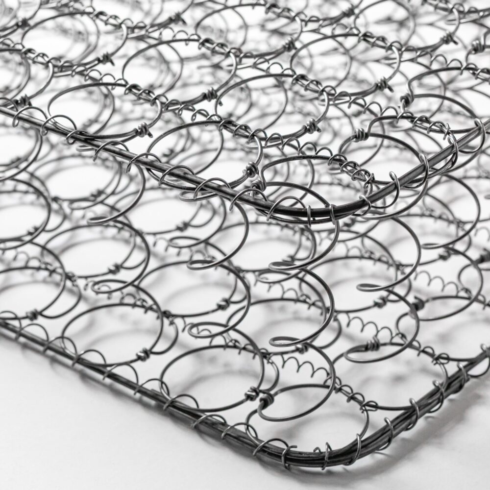 dm-photography-product-08