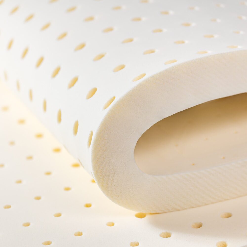 dm-photography-product-09