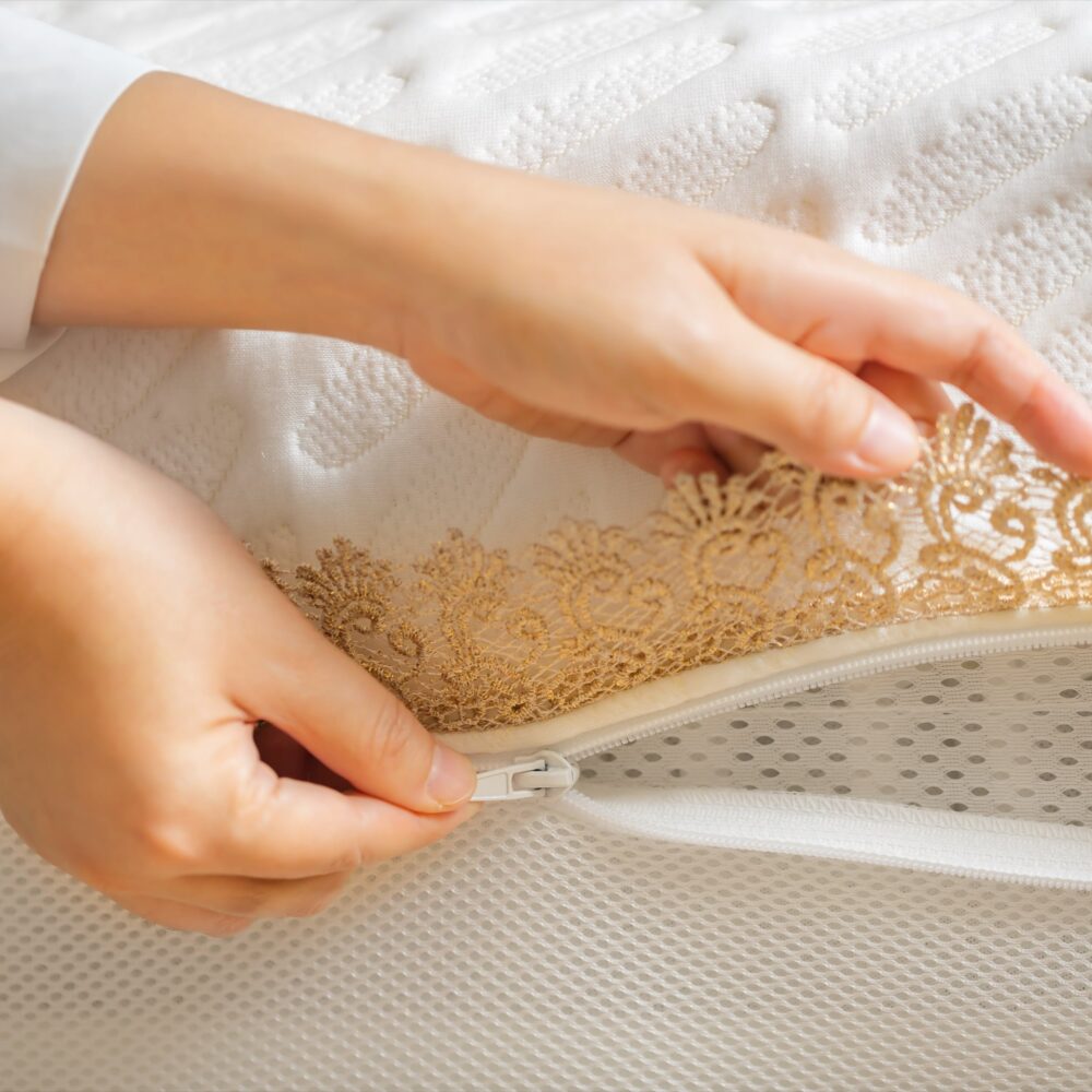 dm-photography-product-10