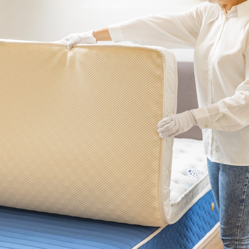 dm-photography-product-11