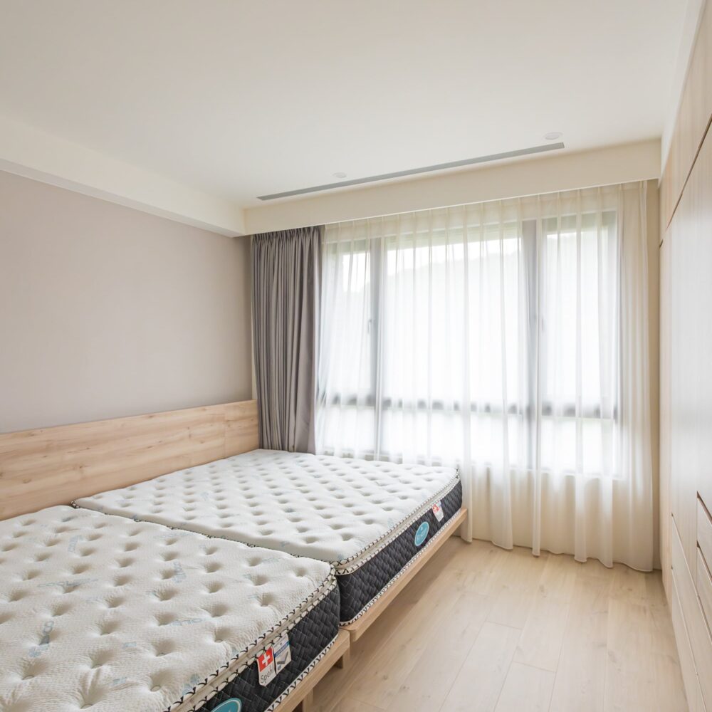 dm-photography-product-12