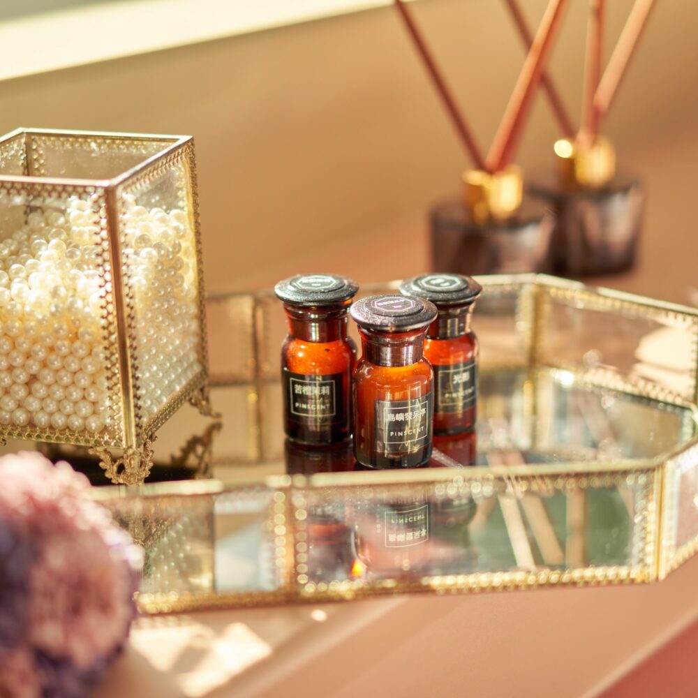 dm-photography-product-14