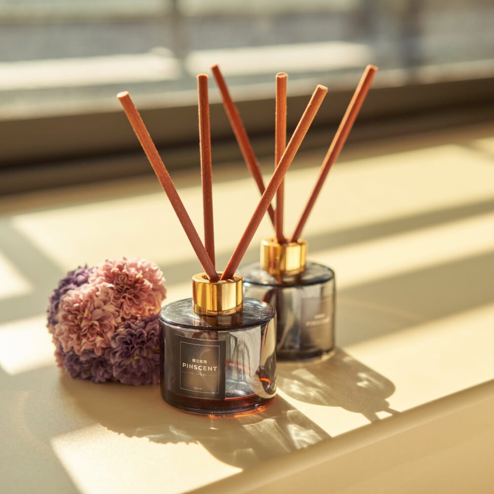 dm-photography-product-15