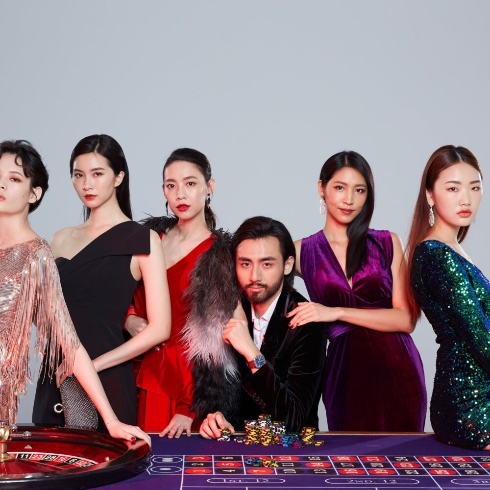 dm-photography-studio-01