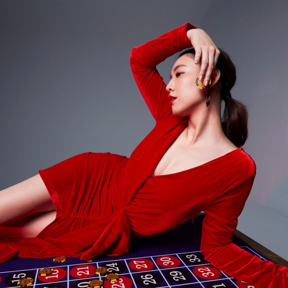 dm-photography-studio-02