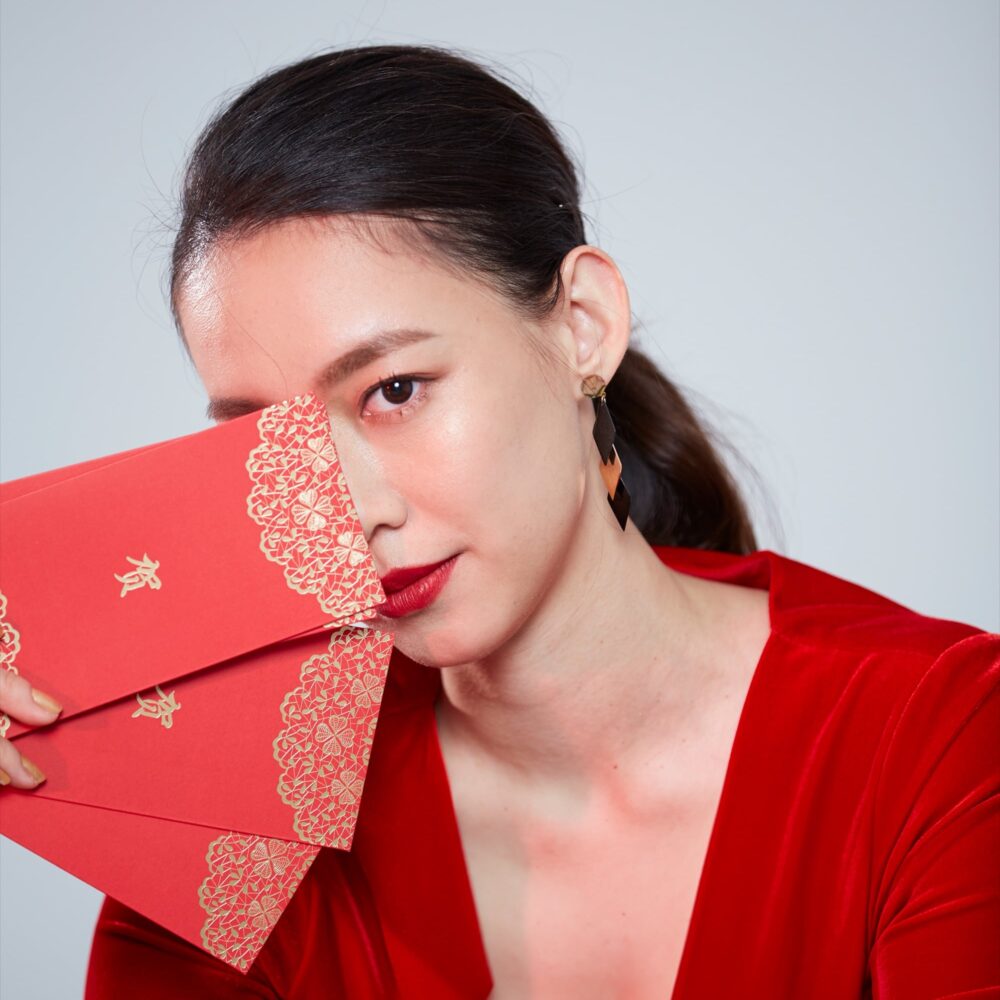 dm-photography-studio-04