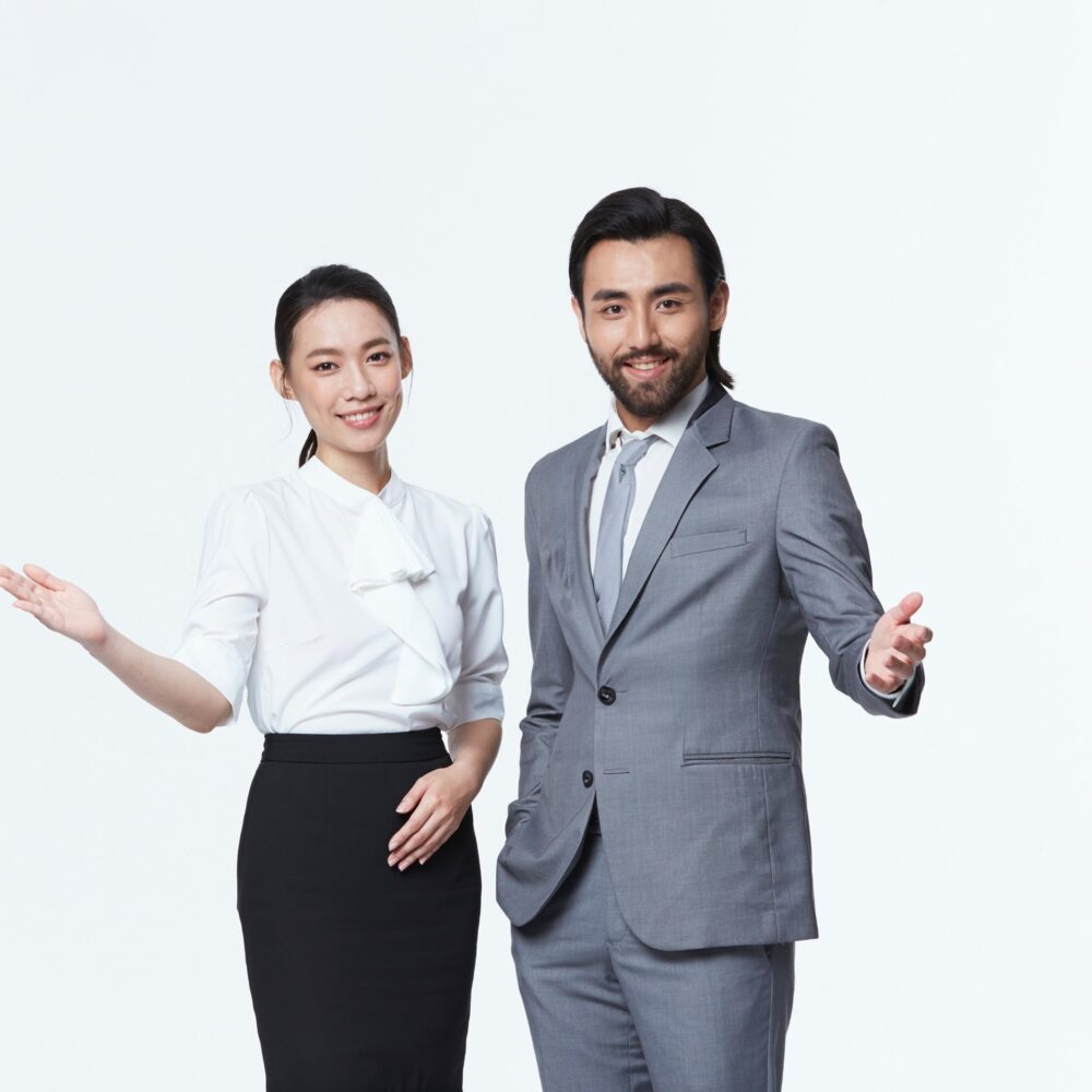 dm-photography-studio-05