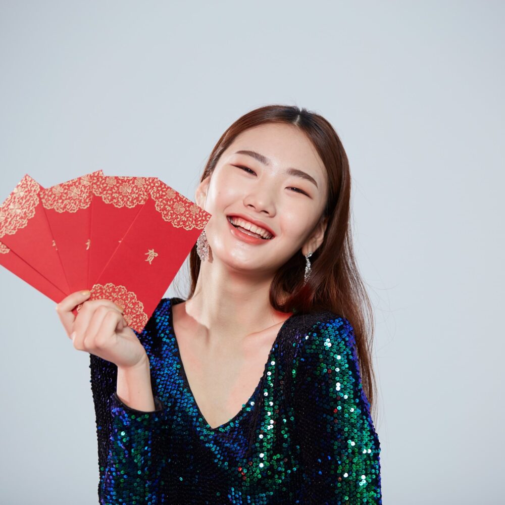 dm-photography-studio-06