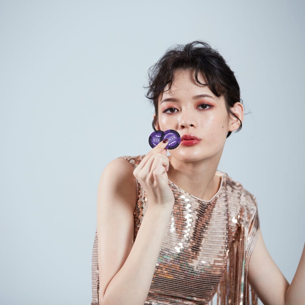 dm-photography-studio-07