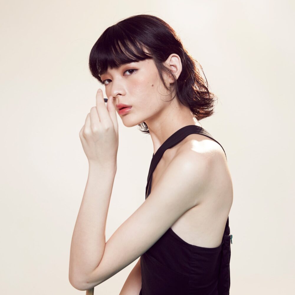 dm-photography-studio-08