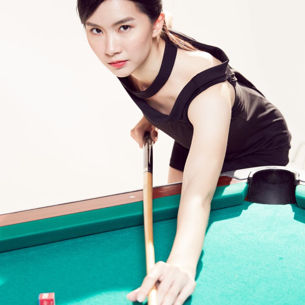 dm-photography-studio-09