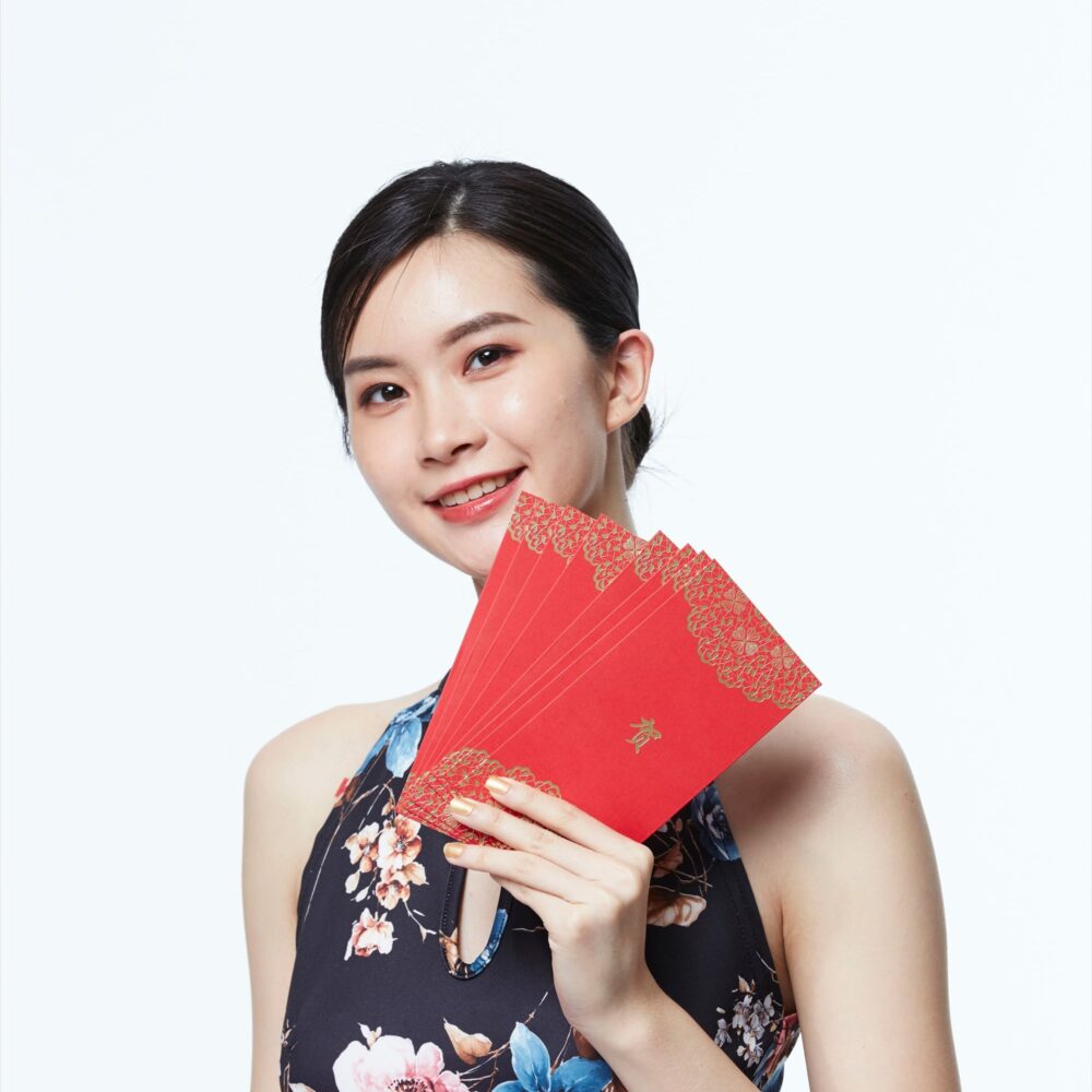 dm-photography-studio-10