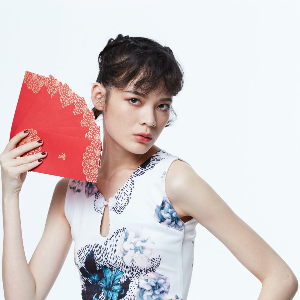 dm-photography-studio-13