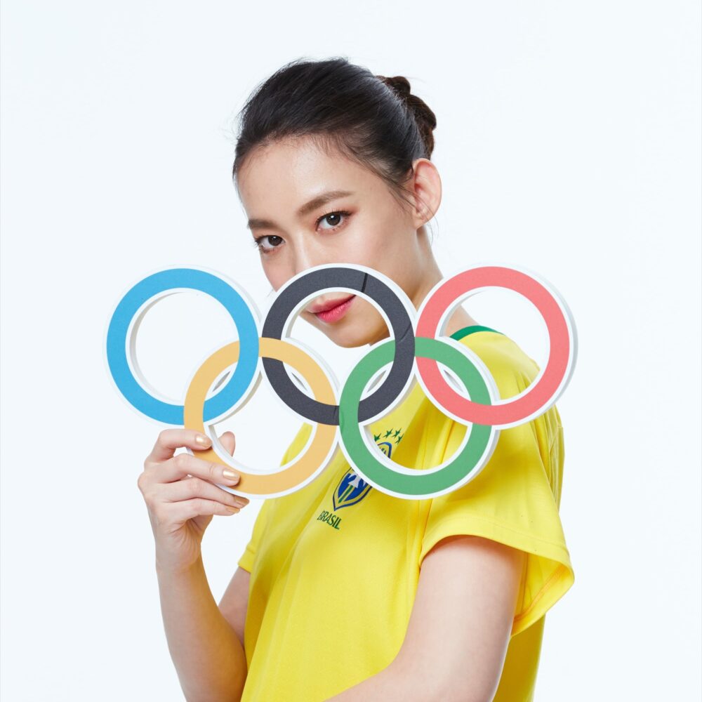 dm-photography-studio-15