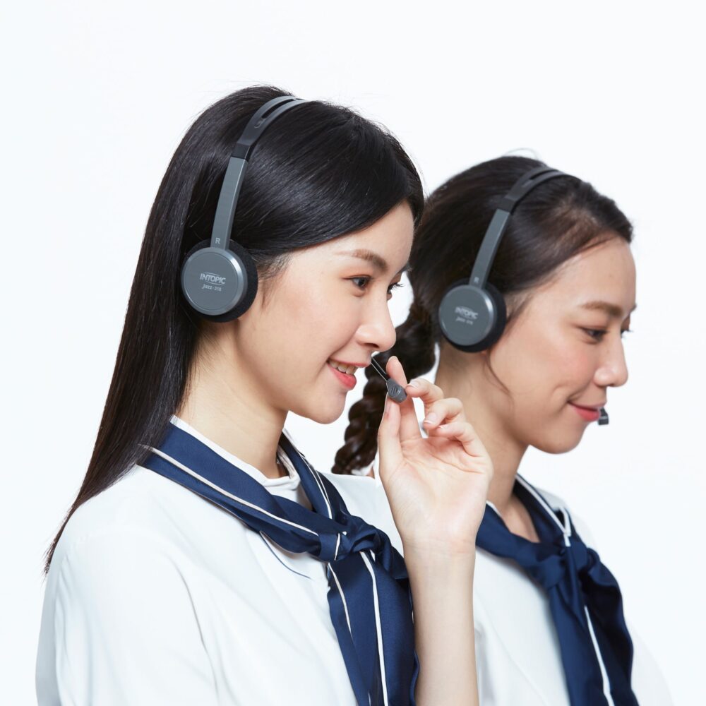 dm-photography-studio-16